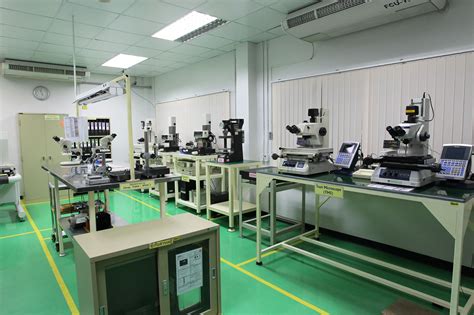 are atn quality equipment